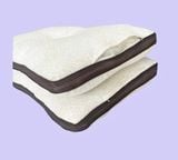  Ruột gối C cao cấp Nekio Nhật Bản 