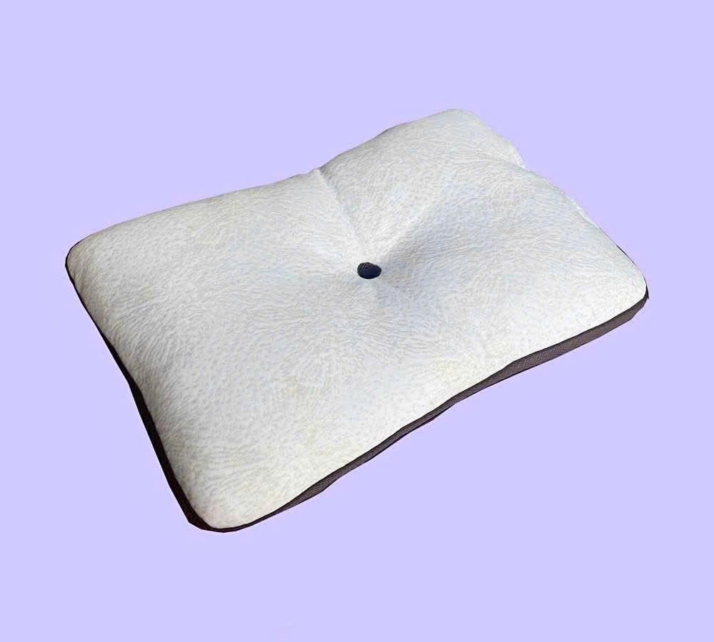  Ruột gối C cao cấp Nekio Nhật Bản 