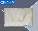  Ruột gối vải Matsa Nekio May chần 