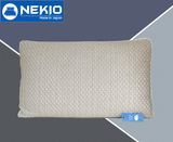  Ruột gối vải Matsa Nekio 