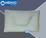  Ruột gối vải Matsa Nekio May chần 