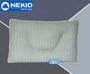 Ruột gối vải Matsa Nekio May chần