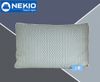 Ruột gối vải Matsa Nekio
