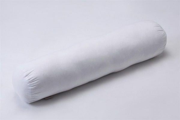  Ruột gối ôm 