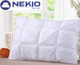  Ruột gối A Cao Cấp Nekio Nhật Bản 