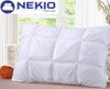 Ruột gối A Cao Cấp Nekio Nhật Bản