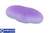  Gối cao su non silicon hỗ trợ vai gáy Nekio (Fly) 