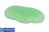  Gối cao su non silicon hỗ trợ vai gáy Nekio (Fly) 