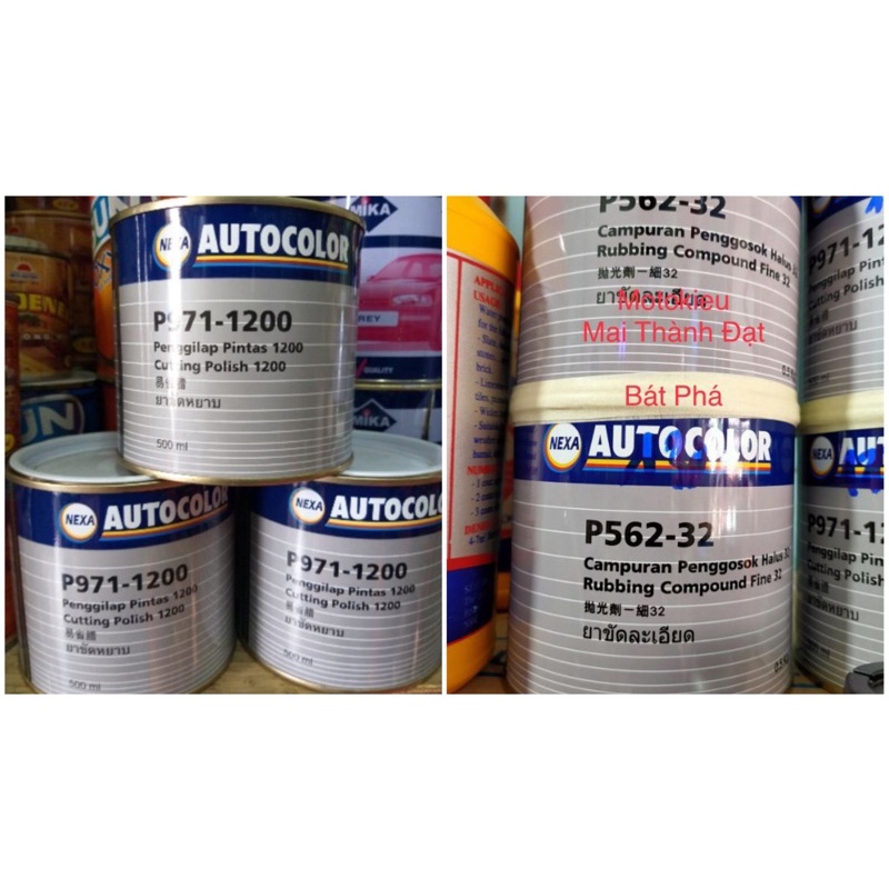 Muốn lên đời nên bán. Không có vết xước Mai Thành Đạt - Paint