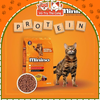 Thức Ăn Hạt Minino Tuna Cho Mèo Mọi Độ Tuổi 1,3Kg