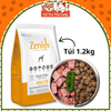 Hạt mềm Zenith Adult dành cho Chó trưởng thành