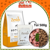 Hạt mềm Zenith Adult dành cho Chó trưởng thành