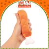 Đồ chơi nhai gặm cho chó, đùi gà nhồi bông