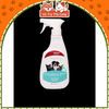 Xịt khử mùi hôi nước tiểu chó mèo, kháng khuẩn Bioline 300ml
