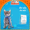 Hạt Mềm Zenith Hairball Tiêu Búi Lông Cho Mèo 300g2