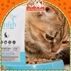 Hạt Mềm Zenith Hairball Tiêu Búi Lông Cho Mèo 1,2Kg