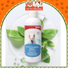 Xịt thơm miệng cho Chó và loại bỏ mảng bám Bioline 175ml
