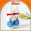 Xịt thơm miệng cho Chó và loại bỏ mảng bám Bioline 175ml