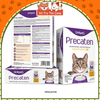 Sữa bột dinh dưỡng Dr Kyan Precaten cho Mèo, hộp 110g