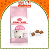Hạt Royal Canin Kitten cho mèo con 500g