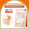 Pudding sữa dê bổ sung Canxi cho Mèo, túi 15 viên
