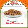 (1Kg) Thức Ăn Hạt Today's Dinner Cho Mèo Mọi Lứa Tuổi