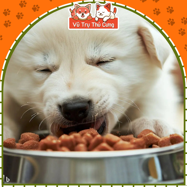 Thức ăn Pate cho chó con PEDIGREE dạng sốt vị bò, trứng và rau 80g