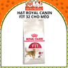 Hạt cho Mèo trưởng thành Royal Canin Fit32 (400g)
