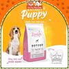 Hạt mềm Zenith Puppy cho Chó con 300g