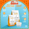 Hạt mềm Zenith Adult dành cho Chó trưởng thành