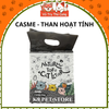 Cát Vệ Sinh Cho Mèo Đậu Nành Catsme 6L