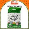 Cát Vệ Sinh Cho Mèo Đậu Nành Catsme 6L