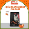 Thức ăn hạt Cat Eye Hàn Quốc cho Mèo 1Kg