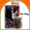 Thức ăn hạt Cat Eye Hàn Quốc cho Mèo 1Kg