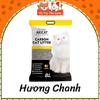 Cát vệ sinh cho Mèo than hoạt tính AKICAT 8L