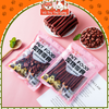 Snack thịt bò que, viên bò cho Chó Yuchang 500g