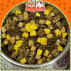 Hạt Mister Donut T2 dành cho mèo trưởng thành, túi 1.8Kg2