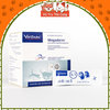 (Hộp 28 gói) Gel Dinh Dưỡng Chăm Sóc Lông Da Cho Chó Mèo Megaderm Virbac