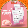 Hạt mềm Zenith Puppy cho Chó con 300g