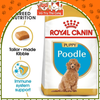 Hạt Cho Chó Con Royal Canin Poodle Puppy