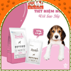 Thức ăn Hạt Mềm Zenith Puppy dành cho Chó con, túi 1,2Kg