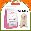Hạt mềm Zenith Puppy cho Chó con