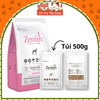 Hạt mềm Zenith Puppy cho Chó con