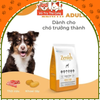 Hạt mềm Zenith Adult dành cho Chó trưởng thành