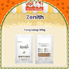 Hạt mềm Zenith Adult dành cho Chó trưởng thành