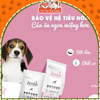 Hạt mềm Zenith Puppy cho Chó con