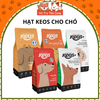 Thức Ăn Hạt Cho Chó Hỗ Trợ Tiêu Hóa Keos 400g