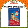 Thức ăn hạt cho Chó trưởng thành Smartheart Thái Lan 1,5Kg