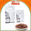 Hạt Cho Chó Bổ Sung Dầu Cá Hồi King's Pet2