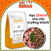 Hạt mềm Zenith Adult dành cho Chó trưởng thành